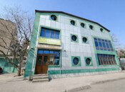 İcarəyə verilir 9 otaqlı ofis 240 m², Dərnəgül m., photo 2 from 8