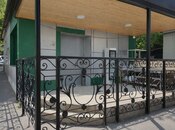 İcarəyə verilir 9 otaqlı ofis 240 m², Dərnəgül m., photo 3 from 8