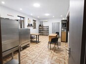 İcarəyə verilir 9 otaqlı ofis 240 m², Dərnəgül m., photo 7 from 8