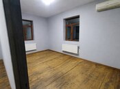 İcarəyə verilir 9 otaqlı ofis 240 m², Dərnəgül m., photo 4 from 8