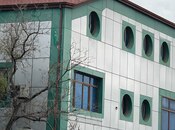 Elan №5900433 - Bakı, Dərnəgül m., 9 otaqlı, 240 m²