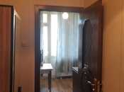 Elan №5900432 - Sumqayıt, Sumqayıt, 2 otaqlı, 60 m², 3/5 mərtəbə