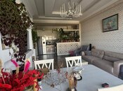 Satılır 3 otaqlı yeni tikili 86.6 m², 20 Yanvar m., photo 2 from 6