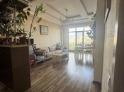 Satılır 3 otaqlı yeni tikili 86.6 m², 20 Yanvar m., photo 5 from 6