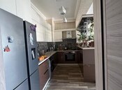 Satılır 3 otaqlı yeni tikili 86.6 m², 20 Yanvar m., photo 4 from 6