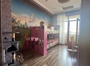 Satılır 3 otaqlı yeni tikili 86.6 m², 20 Yanvar m., photo 6 from 6