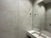 Продаётся 3-комн. новостройка 139.9 м², м. Гянджлик, photo 7 from 8