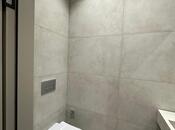 Продаётся 3-комн. новостройка 139.9 м², м. Гянджлик, photo 6 from 8