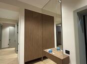 Продаётся 3-комн. новостройка 139.9 м², м. Гянджлик, photo 5 from 8