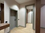 Продаётся 3-комн. новостройка 139.9 м², м. Гянджлик, photo 4 from 8