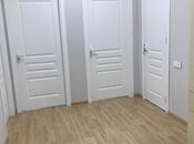 Сдаётся 2-комн. новостройка 70 м², м. Халглар Достлугу, photo 4 from 8