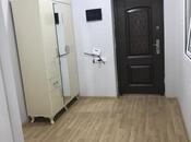 Сдаётся 2-комн. новостройка 70 м², м. Халглар Достлугу, photo 5 from 8