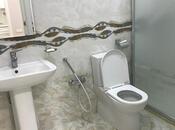 Сдаётся 2-комн. новостройка 70 м², м. Халглар Достлугу, photo 7 from 8