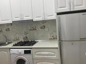 Сдаётся 2-комн. новостройка 70 м², м. Халглар Достлугу, photo 3 from 8