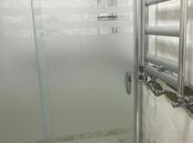 Сдаётся 2-комн. новостройка 70 м², м. Халглар Достлугу, photo 8 from 8