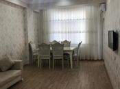 Elan №5900480 - Bakı, Xalqlar Dostluğu m., 2 otaqlı, 70 m², 15/16 mərtəbə