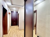 Satılır 3 otaqlı köhnə tikili 85 m², Qara Qarayev m., photo 6 from 8