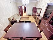 Satılır 3 otaqlı köhnə tikili 85 m², Qara Qarayev m., photo 5 from 8