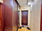 Satılır 3 otaqlı köhnə tikili 85 m², Qara Qarayev m., photo 3 from 8