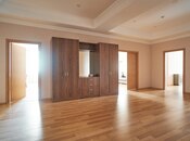 Сдаётся 4-комн. новостройка 200 м², м. Кероглу, photo 4 from 8