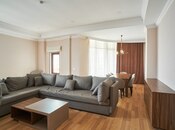 Сдаётся 4-комн. новостройка 200 м², м. Кероглу, photo 8 from 8