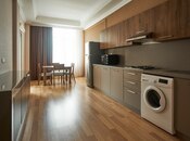 Сдаётся 4-комн. новостройка 200 м², м. Кероглу, photo 5 from 8