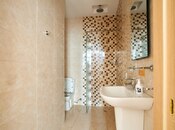 Сдаётся 4-комн. новостройка 200 м², м. Кероглу, photo 7 from 8