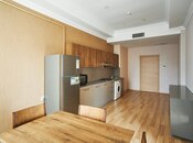 Сдаётся 4-комн. новостройка 200 м², м. Кероглу, photo 6 from 8
