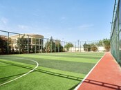 Сдаётся 4-комн. новостройка 200 м², м. Кероглу, photo 2 from 8