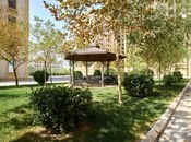 Сдаётся 4-комн. новостройка 200 м², м. Кероглу, photo 3 from 8