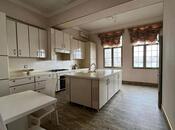 Продаётся 5-комн. вторичка 225 м², м. Ичеришехер, photo 6 from 8