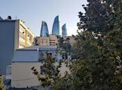 Объявление №5900500 - Баку, м. Ичеришехер, 5-комн., 225 м², 3/3 этаж