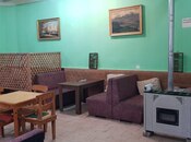 Продаётся  объект 92.6 м², Хачмазский р., photo 4 from 7