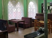 Продаётся  объект 92.6 м², Хачмазский р., photo 3 from 7