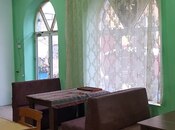 Продаётся  объект 92.6 м², Хачмазский р., photo 7 from 7