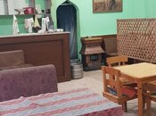 Продаётся  объект 92.6 м², Хачмазский р., photo 6 from 7