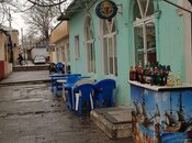 Продаётся  объект 92.6 м², Хачмазский р., photo 2 from 7