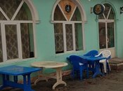 Продаётся  объект 92.6 м², Хачмазский р., photo 5 from 7