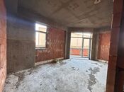 Продаётся 2-комн. новостройка 77.8 м², пос. Локбатан, photo 3 from 7