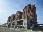 Продаётся 2-комн. новостройка 77.8 м², пос. Локбатан, photo 5 from 7