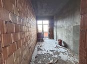 Продаётся 2-комн. новостройка 77.8 м², пос. Локбатан, photo 6 from 7