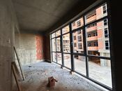 Продаётся 2-комн. новостройка 77.8 м², пос. Локбатан, photo 4 from 7