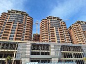 Продаётся 2-комн. новостройка 77.8 м², пос. Локбатан, photo 7 from 7