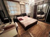 Продаётся 9-комн. вторичка 210 м², м. Ичеришехер, photo 2 from 8