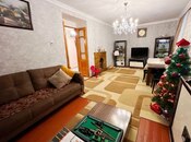 Объявление №5900503 - Баку, м. Ичеришехер, 9-комн., 210 м², 3/3 этаж