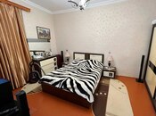 Продаётся 9-комн. вторичка 210 м², м. Ичеришехер, photo 3 from 8