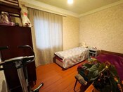Продаётся 9-комн. вторичка 210 м², м. Ичеришехер, photo 4 from 8