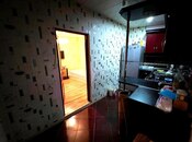 Продаётся 9-комн. вторичка 210 м², м. Ичеришехер, photo 5 from 8