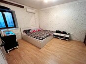 Продаётся 9-комн. вторичка 210 м², м. Ичеришехер, photo 6 from 8