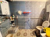 Продаётся 9-комн. вторичка 210 м², м. Ичеришехер, photo 7 from 8